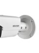 HIKVISION 4 MP EXIR Bullet Network Camera